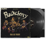 Buckcherry - Roar like thunder (LP)