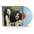 Buckingham Nicks - Buckingham Nicks (LP) - Velvet Music