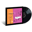 Bud Powell - Bud powell's moods (LP) - Velvet Music