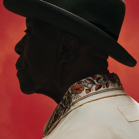Buddy Guy - Ain't done with the blues (LP) - Velvet Music