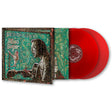 Buddy Guy - Blues singer (LP) - Velvet Music