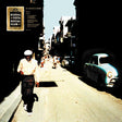 Buena Vista Social Club - Buena vista social club (LP) - Velvet Music