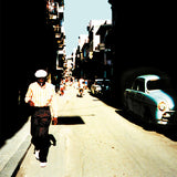 Buena Vista Social Club - Buena vista social club (CD)