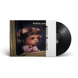 Buffalo Tom - Big red letter day (LP)
