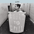 Built To Spill - Live (CD) - Velvet Music