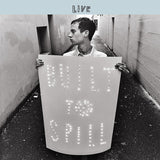 Built To Spill - Live (CD) - Velvet Music