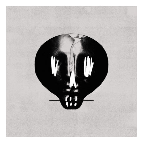Bullet For My Valentine - Bullet for my valentine (LP) - Velvet Music
