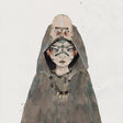 Burial - Antidawn (CD) - Velvet Music