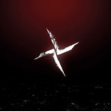 Burial - Chemz / dolphinz (12-inch maxi-single) - Velvet Music