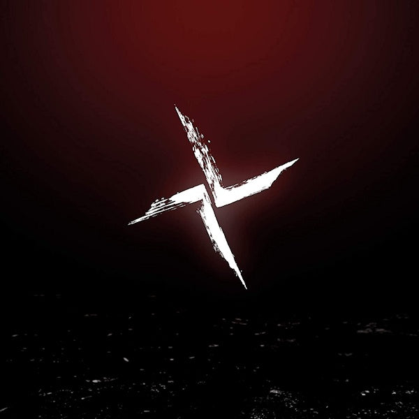 Burial - Chemz / dolphinz (12-inch maxi-single) - Velvet Music