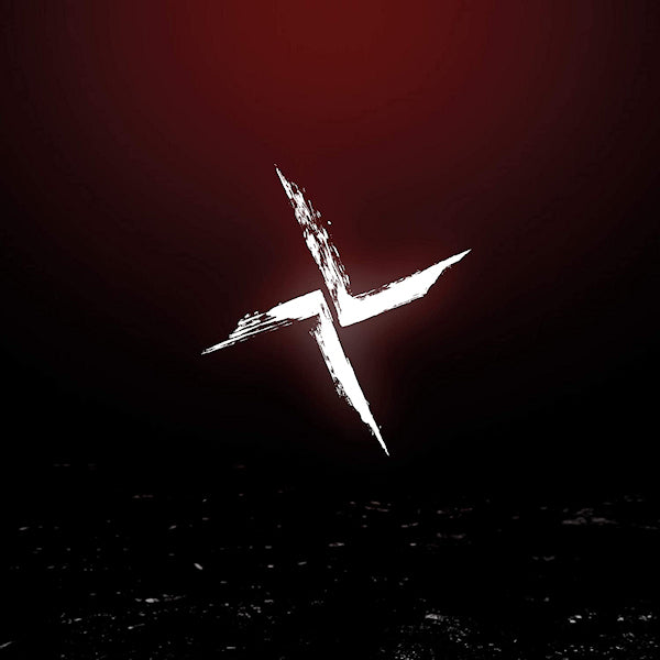 Burial - Chemz / dolphinz (12-inch maxi-single) - Velvet Music