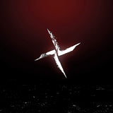 Burial - Chemz / dolphinz (12-inch maxi-single) - Velvet Music