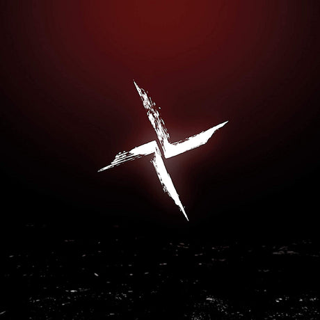 Burial - Chemz / dolphinz (12-inch maxi-single) - Velvet Music