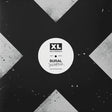 Burial - Dreamfear (12-inch maxi-single)