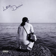 Burna Boy - Love, damini (CD) - Velvet Music