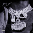 Burna Boy - Love, damini (CD) - Velvet Music