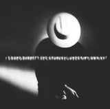 T Burnett -bone - Criminal under my hat (CD)