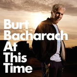 Burt Bacharach - At this time (LP)