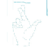 Thomas Bush - Random constraint satisfaction problems (LP)