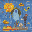 Butcher Brown - Solar music (CD) - Velvet Music