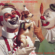 Butthole Surfers - Locust abortion technician (LP) - Velvet Music