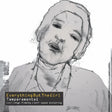 Everything But The Girl - Temperamental (LP) - Velvet Music