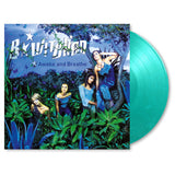 B*witched - Awake and breathe (LP) - Velvet Music
