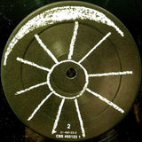 Mick Jagger - Primitive Cool (tweedehands LP) - Velvet Music