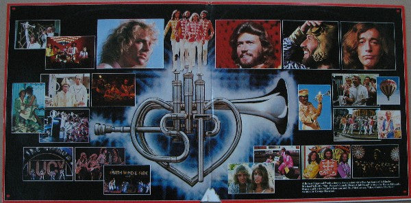 Various - Sgt. Pepper's Lonely Hearts Club Band (tweedehands CD) - Velvet Music