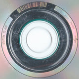Shawn Mendes - Illuminate (tweedehands CD) - Velvet Music