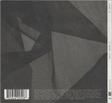 Lykke Li - I Never Learn (tweedehands CD) - Velvet Music