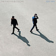 Cactus Blossoms - Easy way out (LP) - Velvet Music