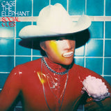 Cage The Elephant - Social cues (CD) - Velvet Music