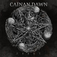 Cainan Dawn - F.o.h.a.t. (CD) - Velvet Music