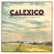 Calexico - Thread that keeps us (LP)