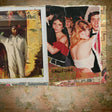 Califone - Quicksand/cradlesnakes (LP) - Velvet Music