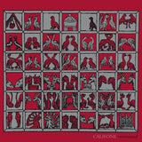 Califone - Roomsound (LP)
