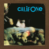 Califone - Roots and crowns (CD) - Velvet Music