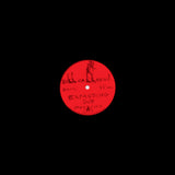 Bill Callahan - Expanding dub (maxi 45 tours)
