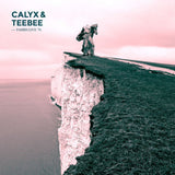 Calyx & Teebee - Fabric live 76 (CD) - Velvet Music
