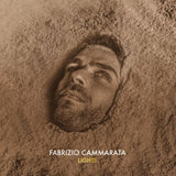 Fabrizio Cammarata - Lights (CD) - Velvet Music