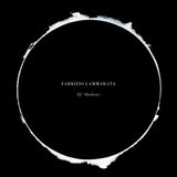 Fabrizio Cammarata - Of shadows (LP)