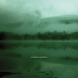Lomond Campbell - Black river promise (CD)