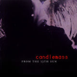 Candlemass - From the 13th sun (LP) - Velvet Music