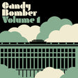 Candy Bomber - Vol. 1 (CD) - Velvet Music