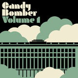 Candy Bomber - Vol. 1 (CD) - Velvet Music