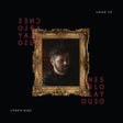 Canon Blue - Lasso yo (LP) - Velvet Music