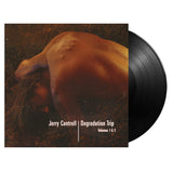 Jerry Cantrell - Degradation trip 1&amp;2 (LP)