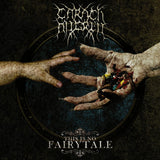 Carach Angren - This is no fairytale (LP) - Velvet Music