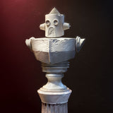 Caravan Palace - Chronologic (LP)